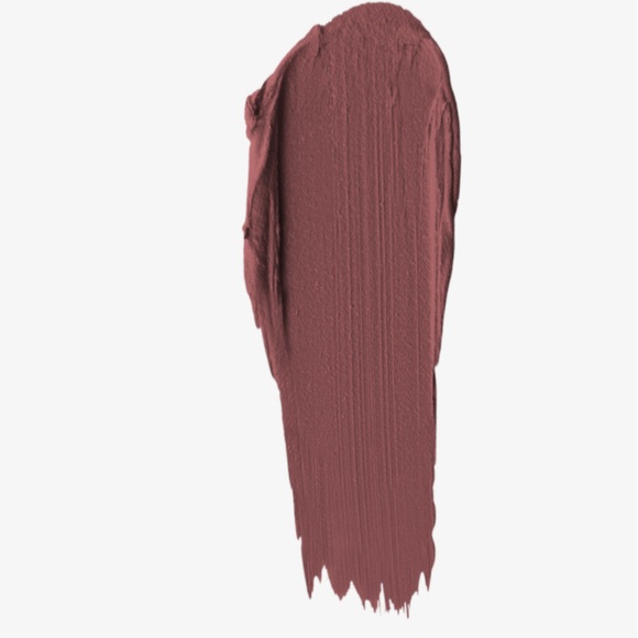 OFRA Liquid Lipstick - Pasadena - Picture 2 of 3